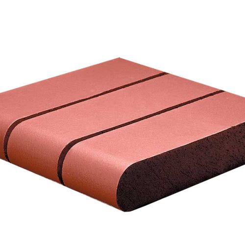 200_plantation_red_1