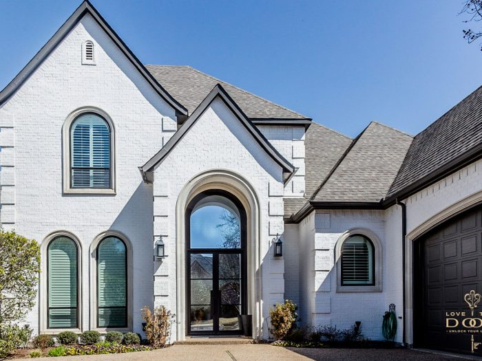 2023-Love-That-Door-Slider1