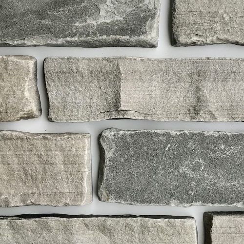 20230515_Majestic_Stone_Aspen_Ledge_Tumbled