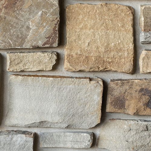 20230515_Majestic_Stone_Cameron_Harbor