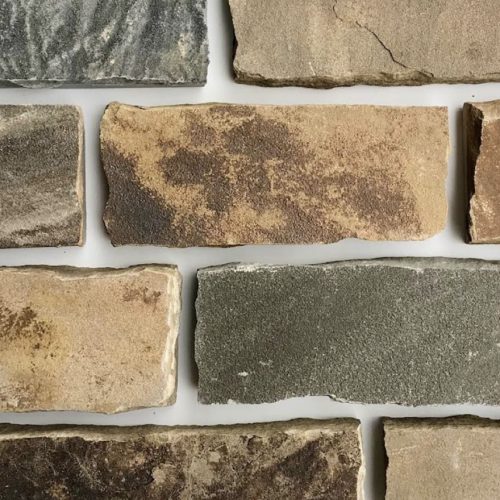 20230515_Majestic_Stone_Carriage_Hill