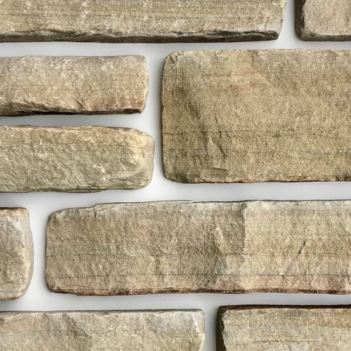 20230515_Majestic_Stone_Laurelbrook_Brown_Tumbled