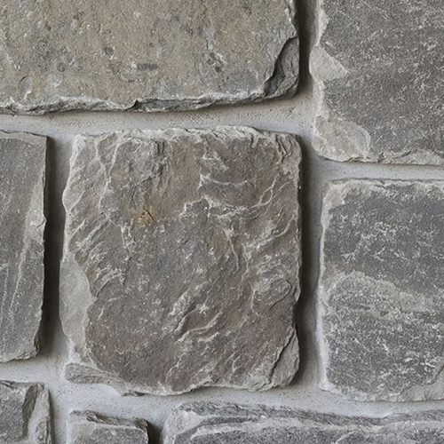 20230515_Majestic_Stone_Winding_Ridge