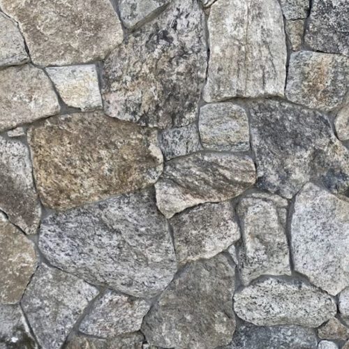 20230522_Majestic_Stone_Chapel_Hill