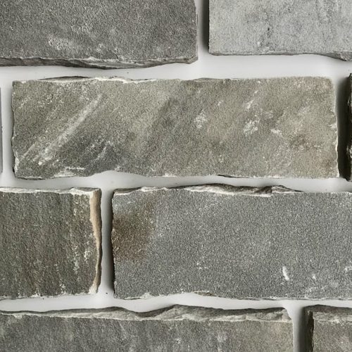 20230522_Majestic_Stone_Mountain_Mist