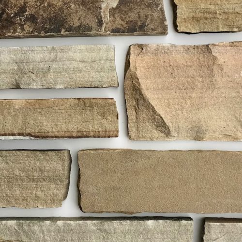 20230522_Majestic_Stone_Southern_Hills