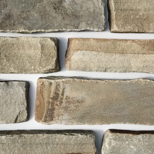 20230522_Majestic_Stone_Southern_Hills_Tumbled