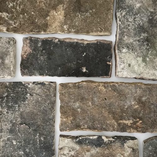 20230522_Majestic_Stone_Weathered_Falls