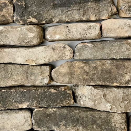 20230522_Majestic_Stone_Weathered_Ledge_Thin