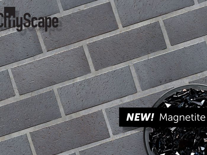 20231114_Magnetite-copy