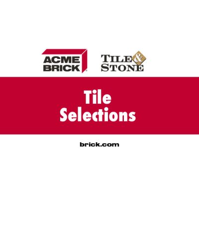 20250516_Tile Combo-1