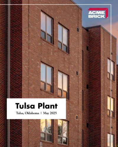 20250519_TUP Brochure-v2-1