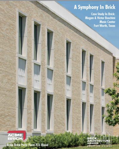 20250530_TCU Music Center Case Study-1