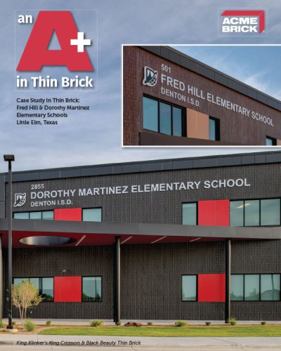 20250826_CaseStudy_Denton ISD.indd