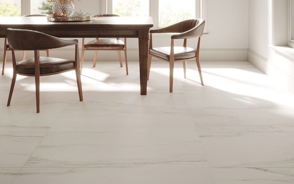 Ageless charleston 9113 RS