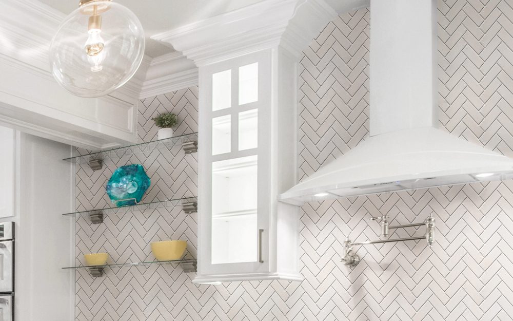 Copia de belgique seashell herringbone 01x04 2