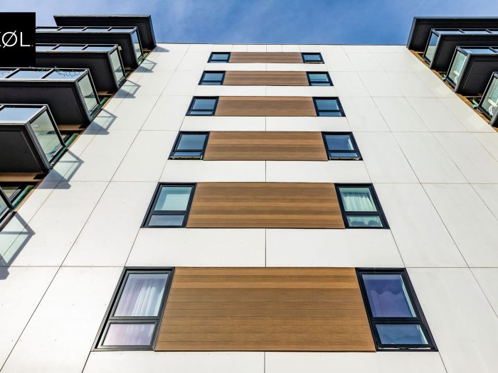 Exo-Surfaces-slider-1