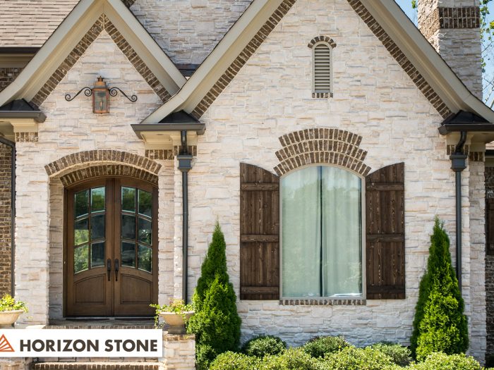 Horizon-Stone-Slider-1_0