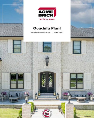 OEP-StandardProducts