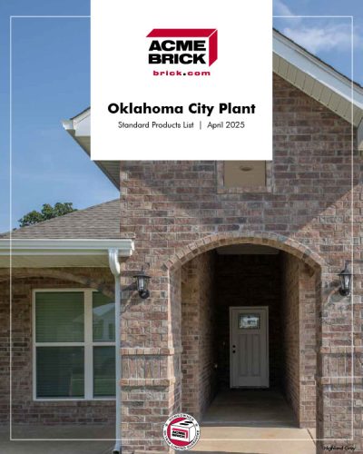 OKP-StandardProducts