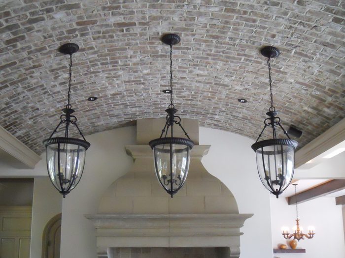 Old-Carolina-Slider3