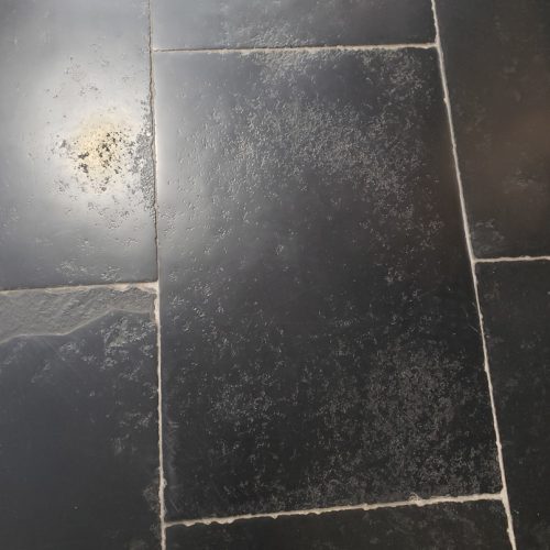 old_floors_Belgian-Black