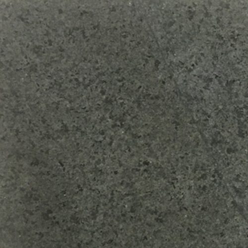 pavers_ROYALBLACKGRANITE-1