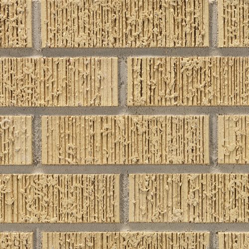 pep131modruf-alluviallight-20130912-779813