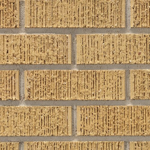 pep132modruf-alluvialmedium-20130912-779814