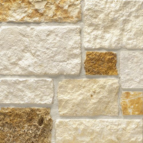 stonebrook_Cavern_856331