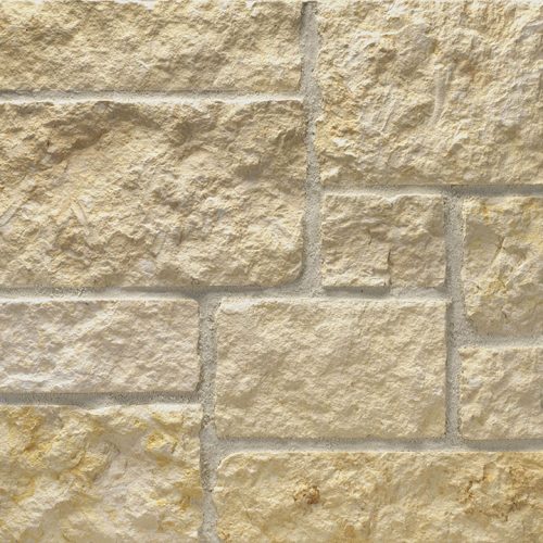 stonebrook_Fawn_856318