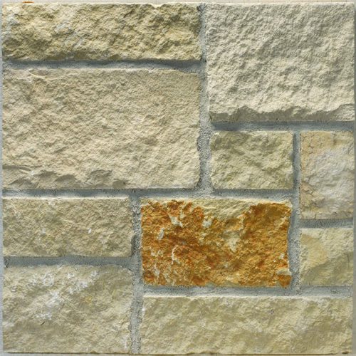 stonebrook_Khaki_856315