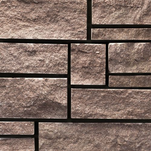 stonebrook_Ruby_861960