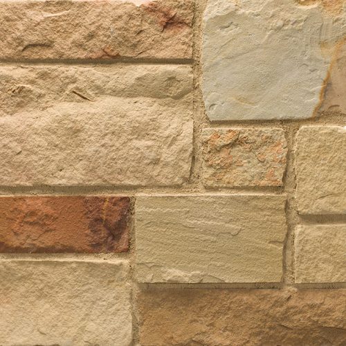 stonebrook_SanteFe_856322