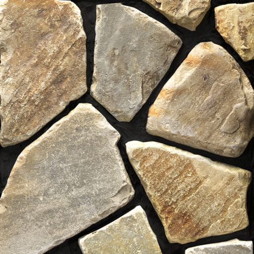 stonebrook_TumbledMoraine_861945