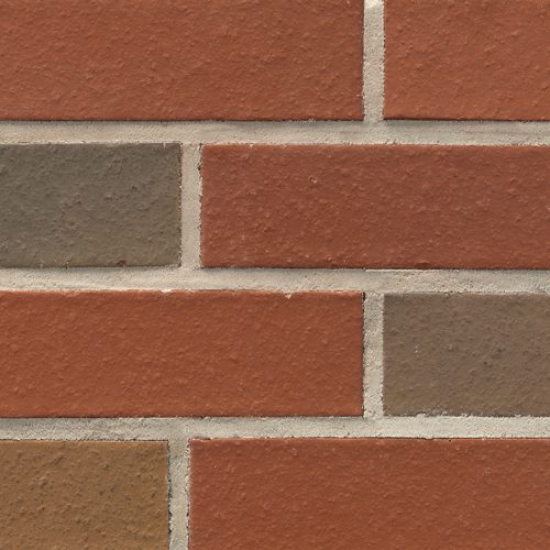 tup004kszsmt-windsorpark-20160208-760184