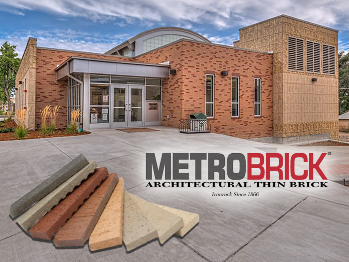 20210120_Metrobrick-eblast image