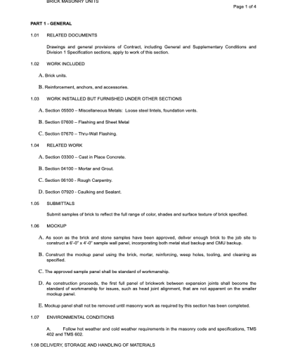 Screenshot_12_5_24__12_24 PM