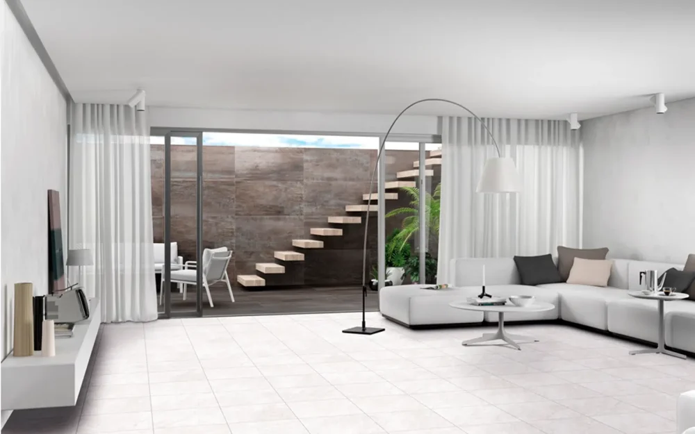 Catalina bianco 061969-2