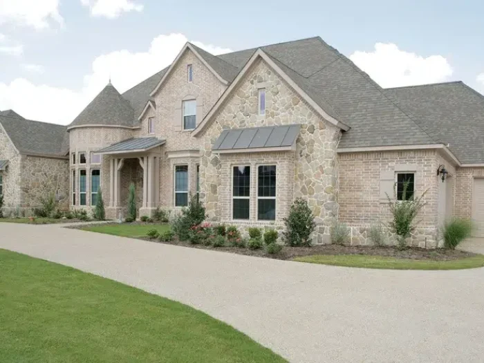 VS_Field+Stone_Blue+Creek_H1H1214